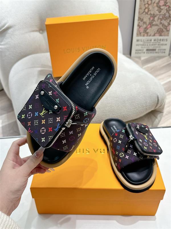 20251128184545253 210